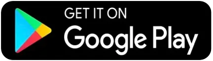 Clipvdo logo